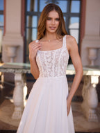 EVERLY DRESS