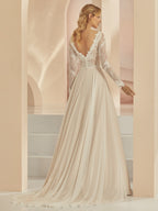 FAMOSA DRESS