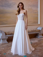 JESSIE DRESS