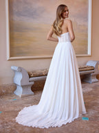 JESSIE DRESS