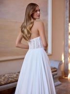 JESSIE DRESS