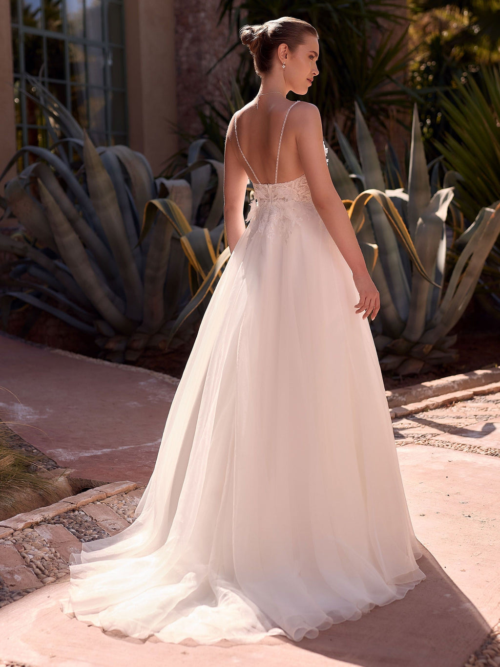 JOEL DRESS