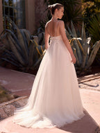JOEL DRESS