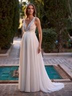 JUDY MATERNITY DRESS