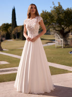 LORIN DRESS