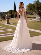 LORIN DRESS