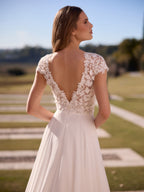 LORIN DRESS
