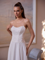 LUCIANA DRESS