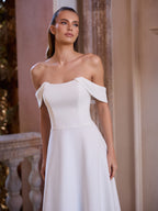 MARCELLA DRESS