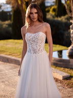 MARIETHA DRESS