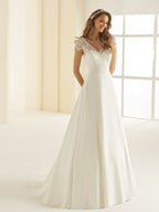 NATALIE DRESS