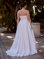 EDINA DRESS