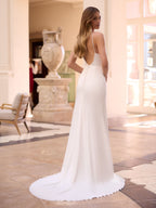 RARISA DRESS