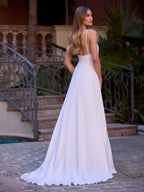 ROXANA DRESS