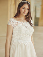 SERENA DRESS
