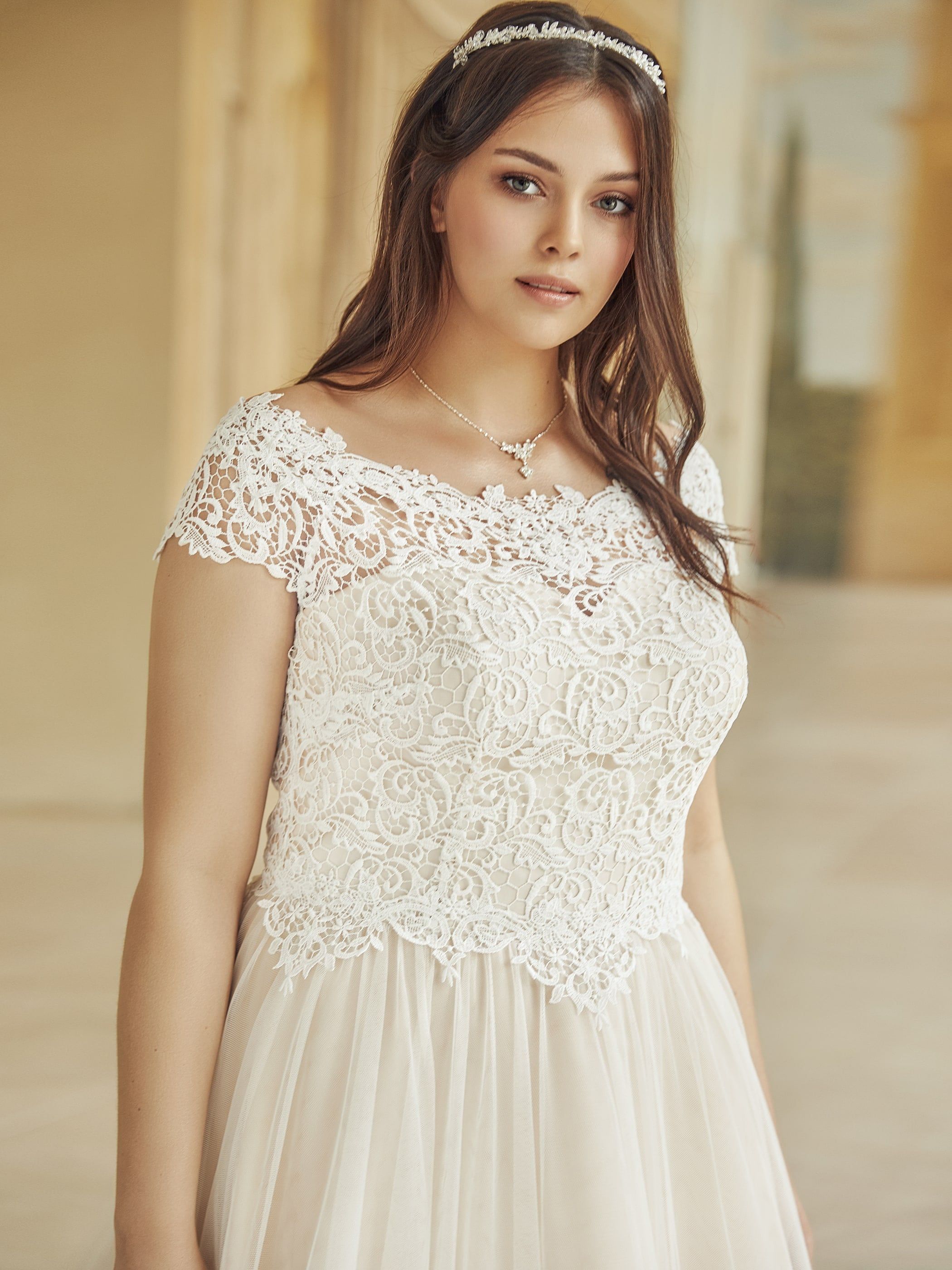SERENA DRESS