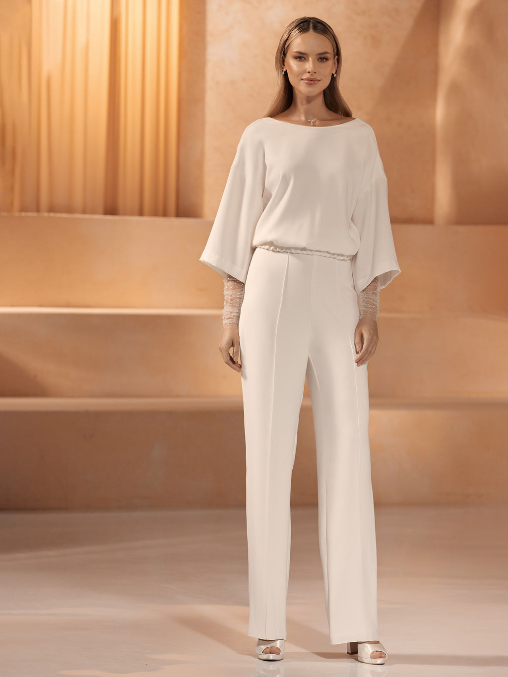KORI BRIDAL PANT