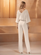 KORI BRIDAL PANT