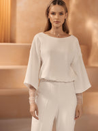 KORI BRIDAL PANT