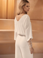 KORI BRIDAL PANT
