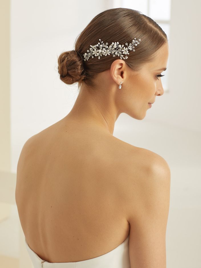 HEADPIECE 393