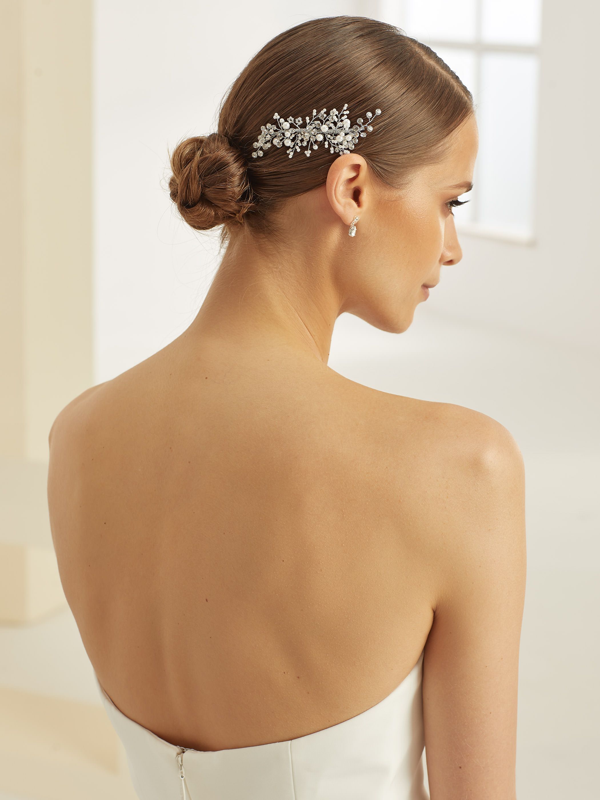 HEADPIECE 395