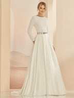 MADAGASCAR BRIDAL SKIRT