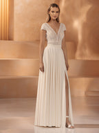ROMANA BRIDAL SKIRT