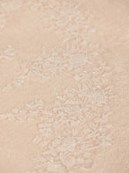 LACE EDGE BRIDAL S478