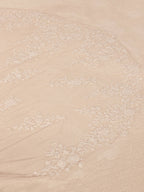 LACE EDGE BRIDAL S478