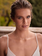 JEWELRY SETS N52