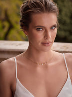 JEWELRY SETS N53