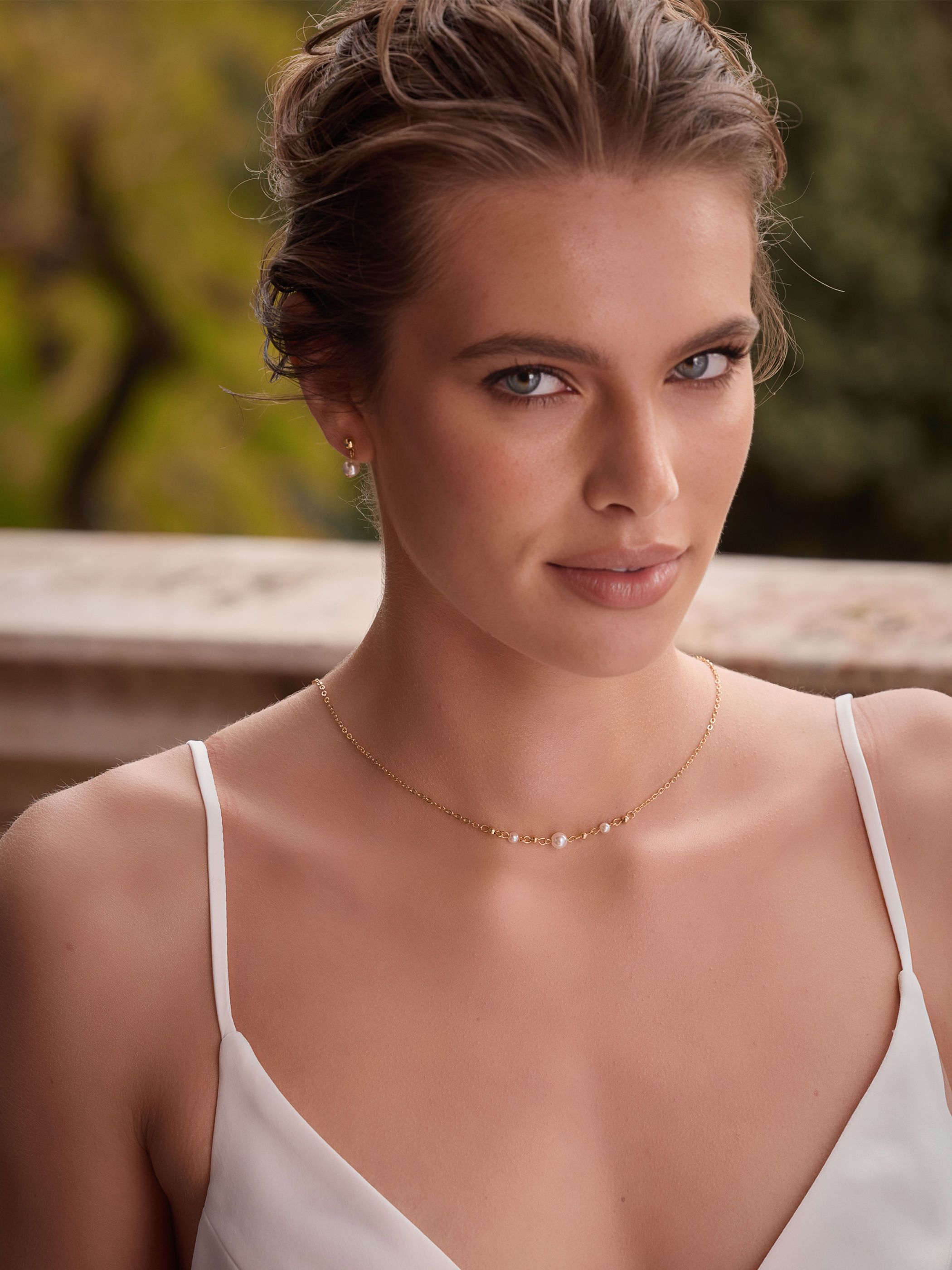 JEWELRY SETS N53