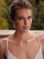 JEWELRY SETS N54