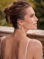 JEWELRY SETS N55