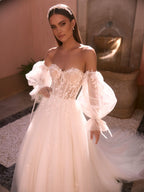 ADONIS DRESS