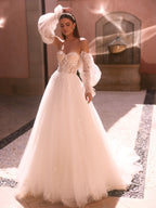 ADONIS DRESS