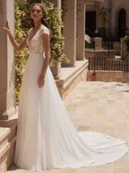 AGATE DRESS
