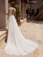AGATE DRESS