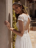 AGATE DRESS