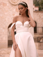 AGRIAS DRESS