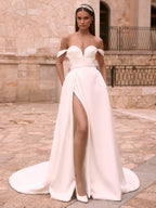 AGRIAS DRESS