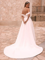 AGRIAS DRESS