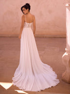 ALIDA DRESS