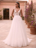 ASPASIA DRESS