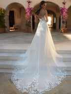 BERYL DRESS