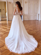 BRUNA DRESS