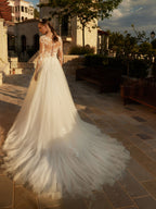 CARNELIAN DRESS