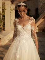 CARNELIAN DRESS