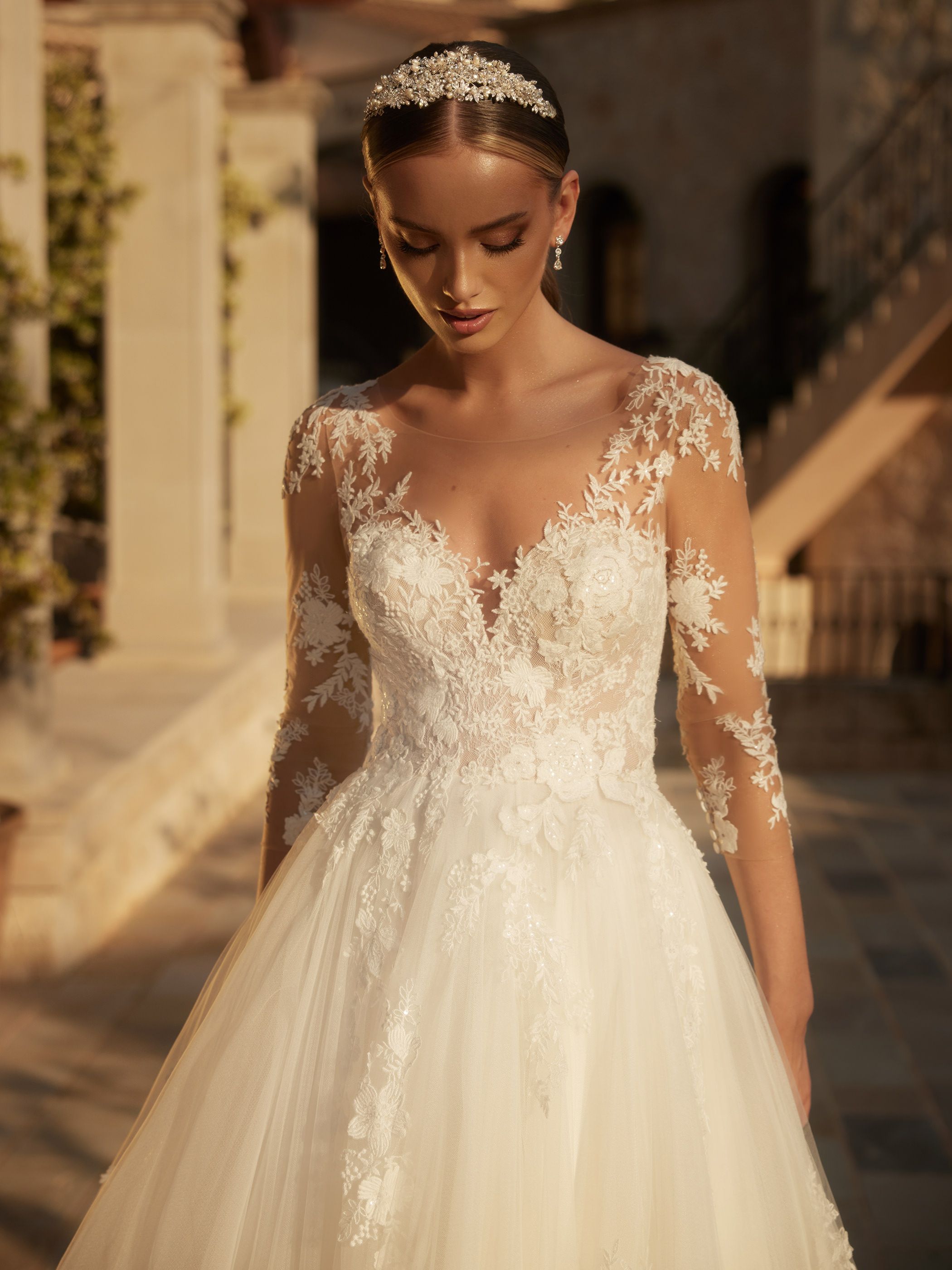 CARNELIAN DRESS